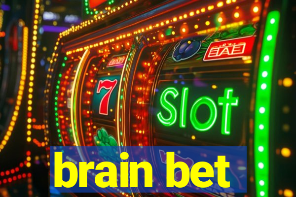 brain bet